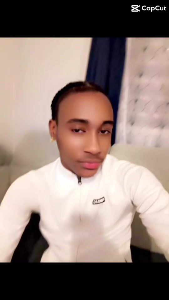 TikTok video thumbnail by rayou.dln