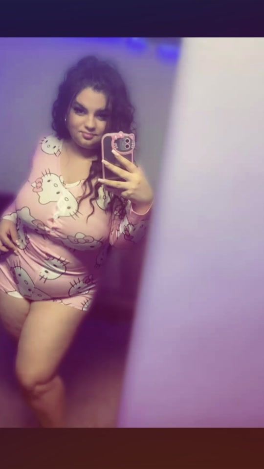 TikTok video thumbnail by jonifruzsinafanni