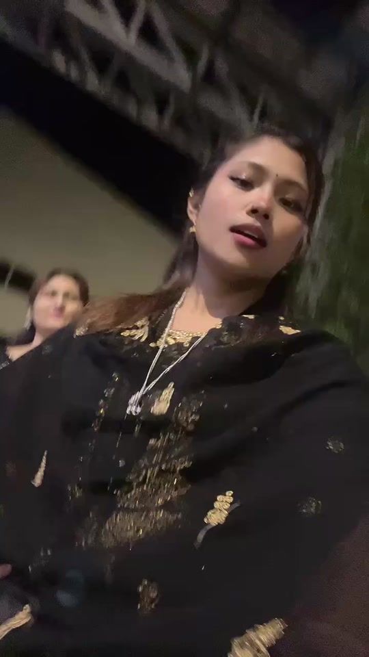 TikTok video thumbnail by cat______10
