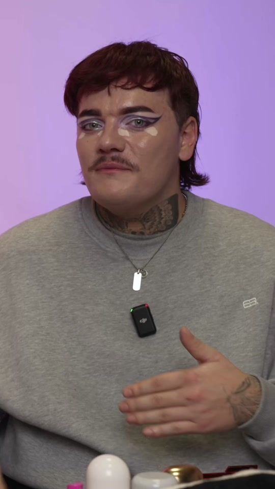 TikTok video thumbnail by _sairem