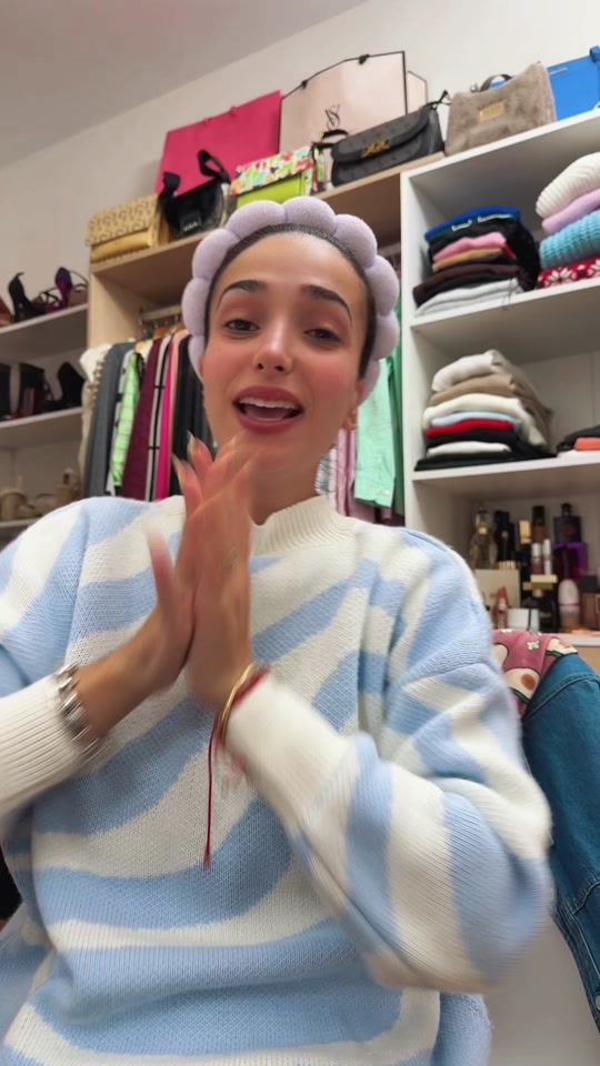 TikTok video thumbnail by beaolnie1