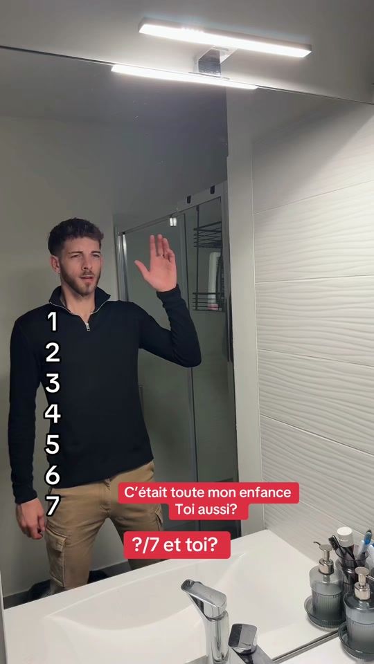 TikTok video thumbnail by lorri.hcq
