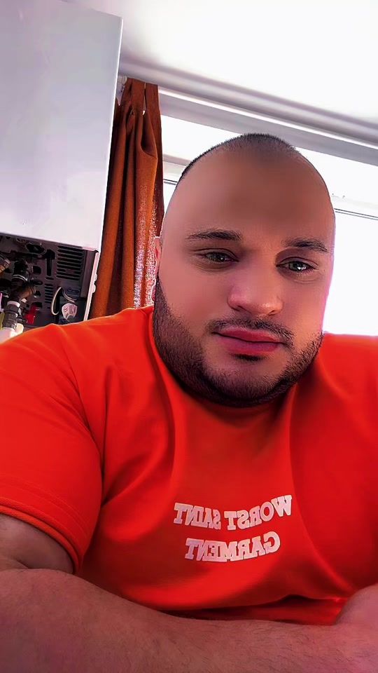 TikTok video thumbnail by ionutvisan96