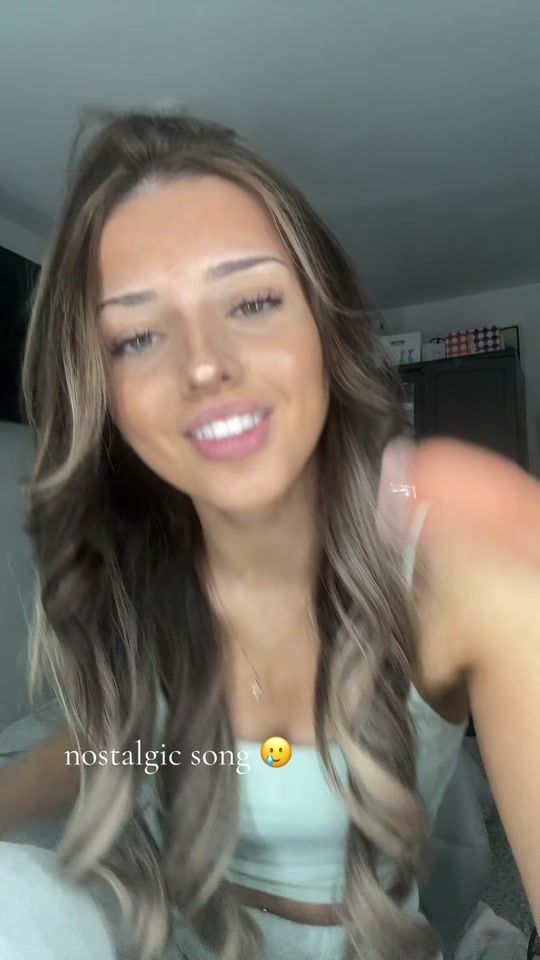 TikTok video thumbnail by llspamms