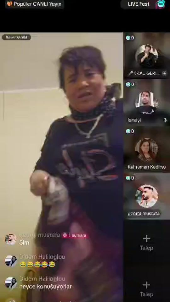 TikTok video thumbnail by untamseni