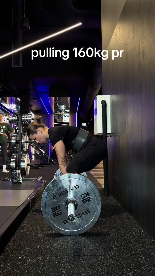 TikTok video thumbnail by faustavcn