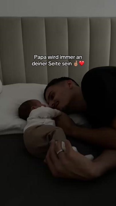 TikTok video thumbnail by bleeemii