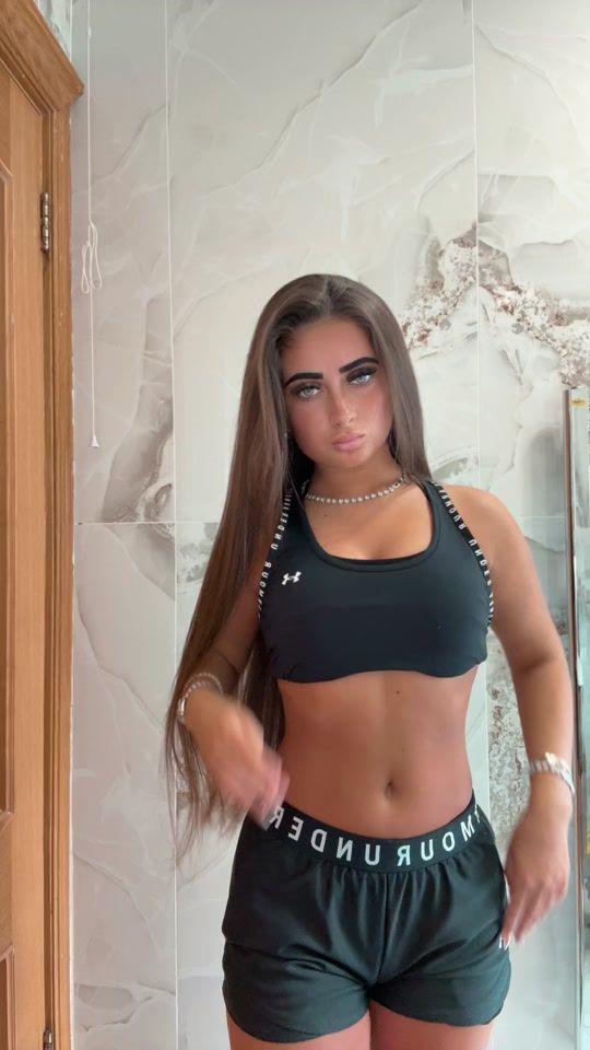 TikTok video thumbnail by michaela_mcdonagh2