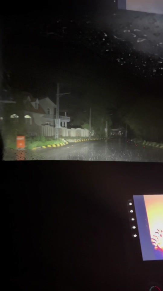 TikTok video thumbnail by mk_soduzai