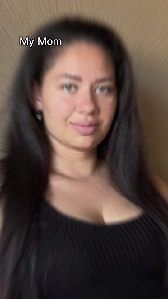 TikTok video thumbnail by bogimirella