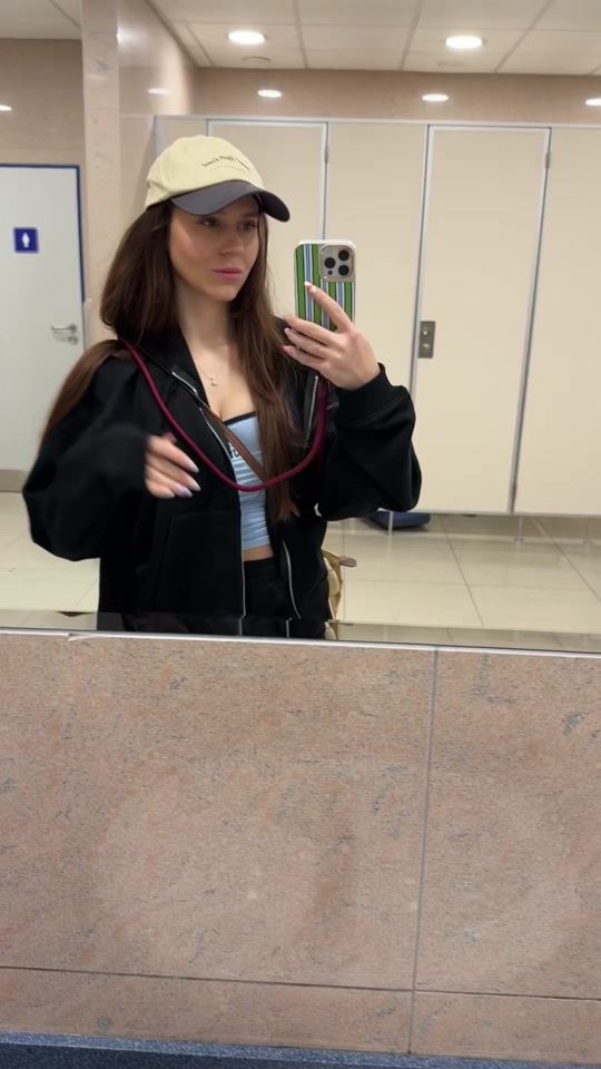 TikTok video thumbnail by pepiada