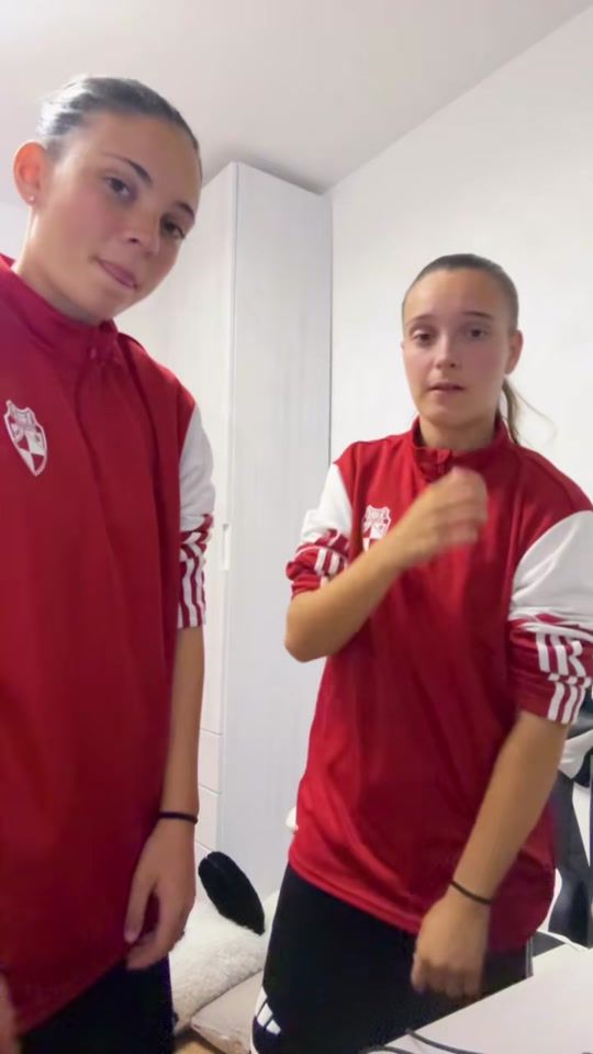 TikTok video thumbnail by martinaareyy