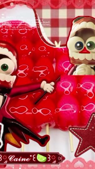 TikTok video thumbnail by cainetadcep8