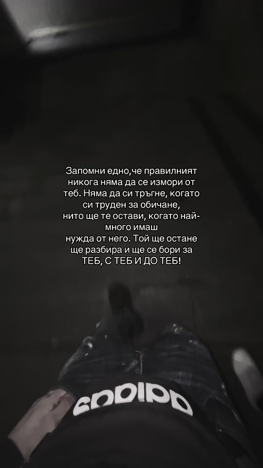 TikTok video thumbnail by 77_dencho_0