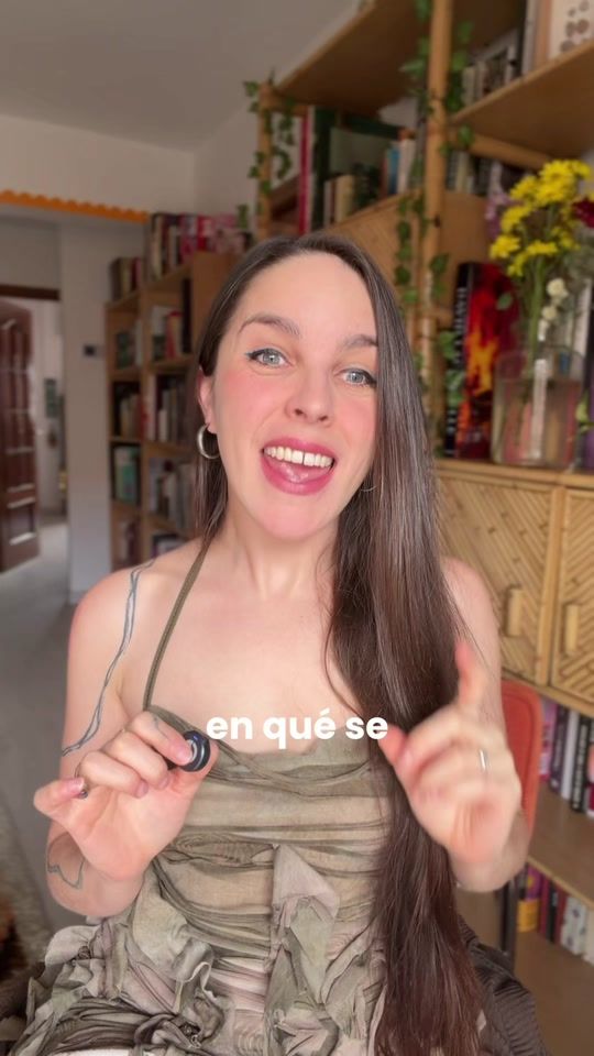 TikTok video thumbnail by amarnamiller