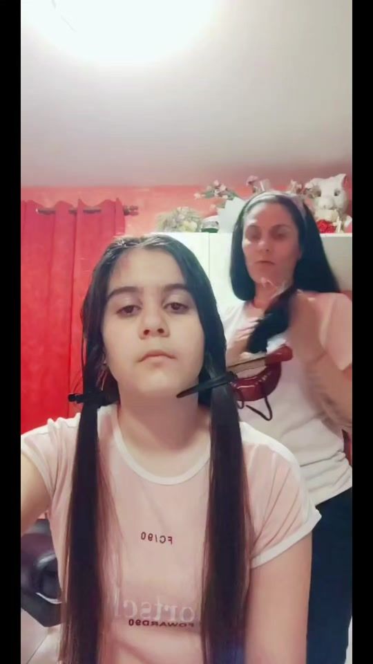 TikTok video thumbnail by milena.03...........1