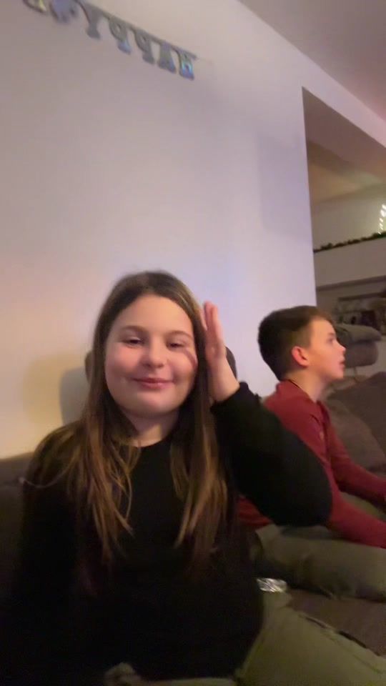 TikTok video thumbnail by ninajanova