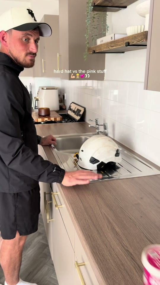 TikTok video thumbnail by cleanwith_kayleigh