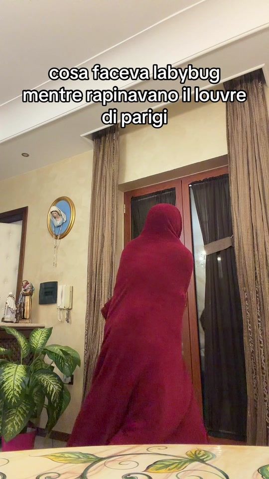 TikTok video thumbnail by alessandrodinapoli_