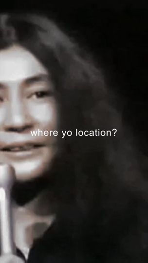 TikTok video thumbnail by paulbyerz