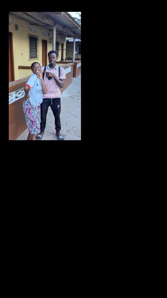 TikTok video thumbnail by yasbae.22