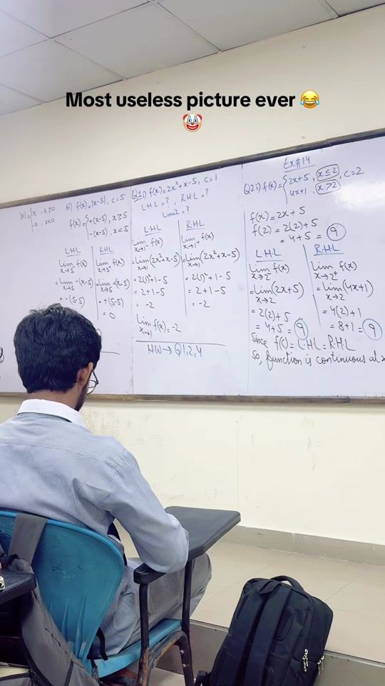 TikTok video thumbnail by abdullah.uk115