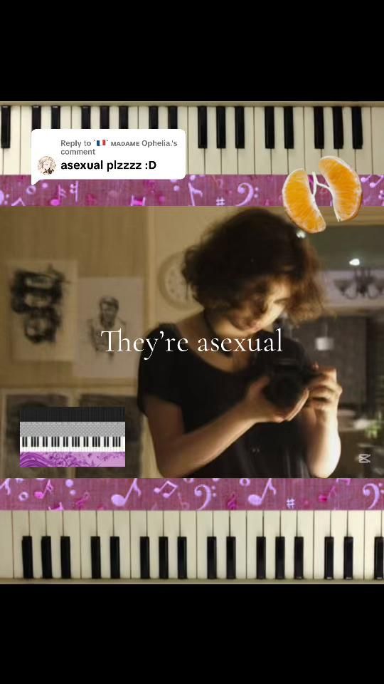 TikTok video thumbnail by pebillsbelovedchild