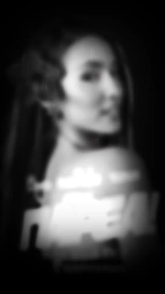 TikTok video thumbnail by goldenrecordsgr