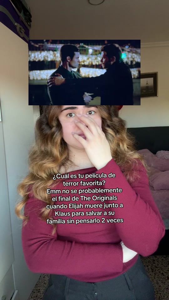 TikTok video thumbnail by edhyes