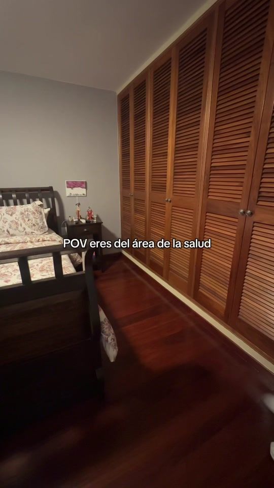 TikTok video thumbnail by fisiocheck.vm