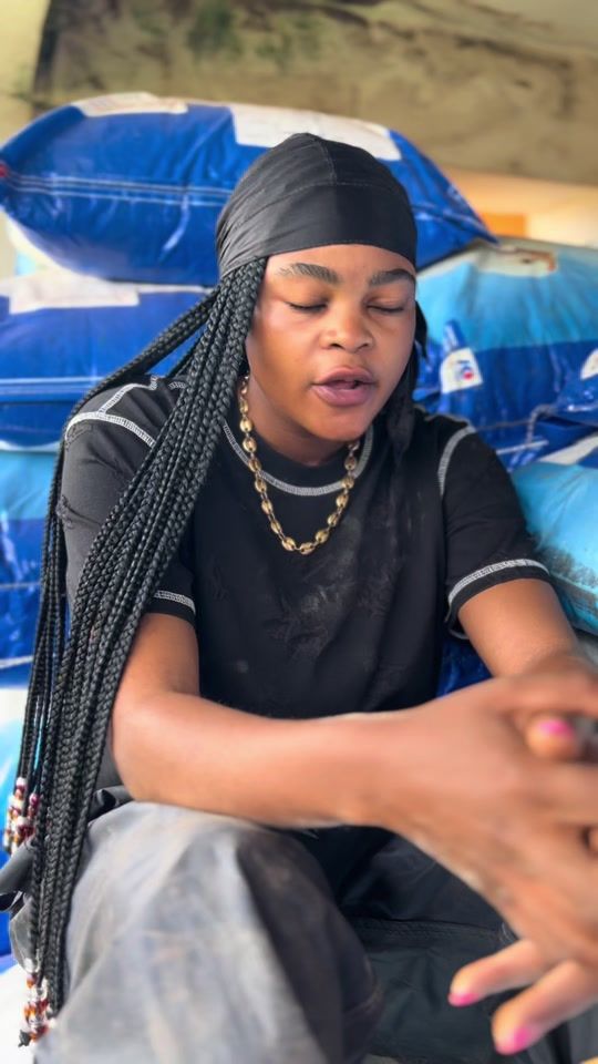 TikTok video thumbnail by aliakasofficiel