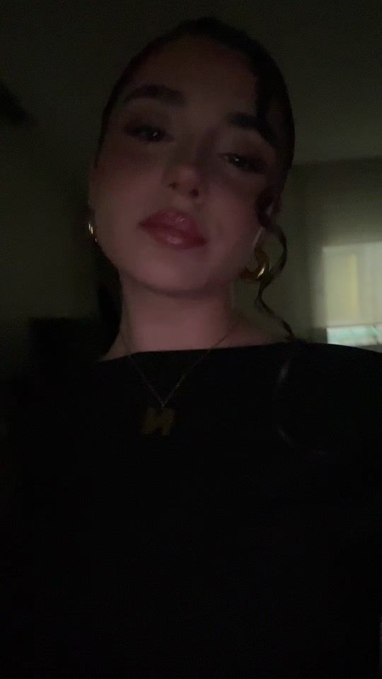TikTok video thumbnail by naiarasalvadorr
