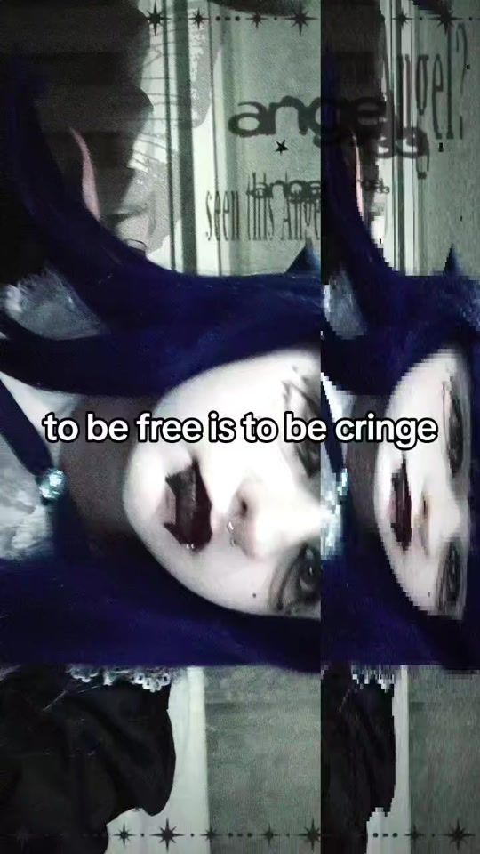 TikTok video thumbnail by sw3ptabyss