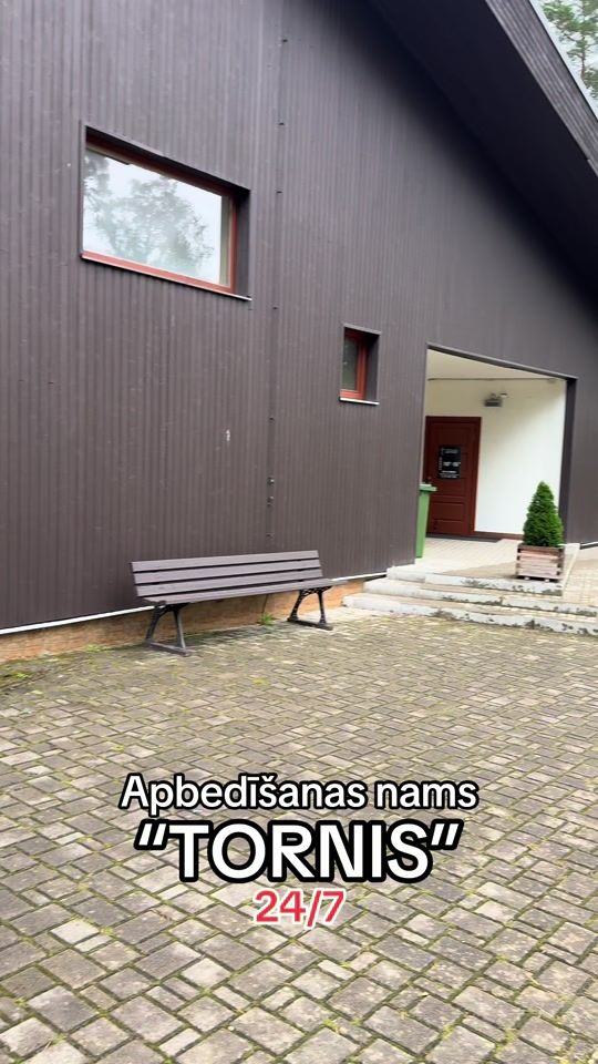TikTok video thumbnail by apbedisanasnamstornis