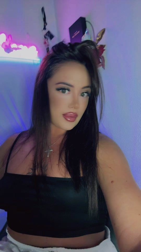 TikTok video thumbnail by ioanapavell08