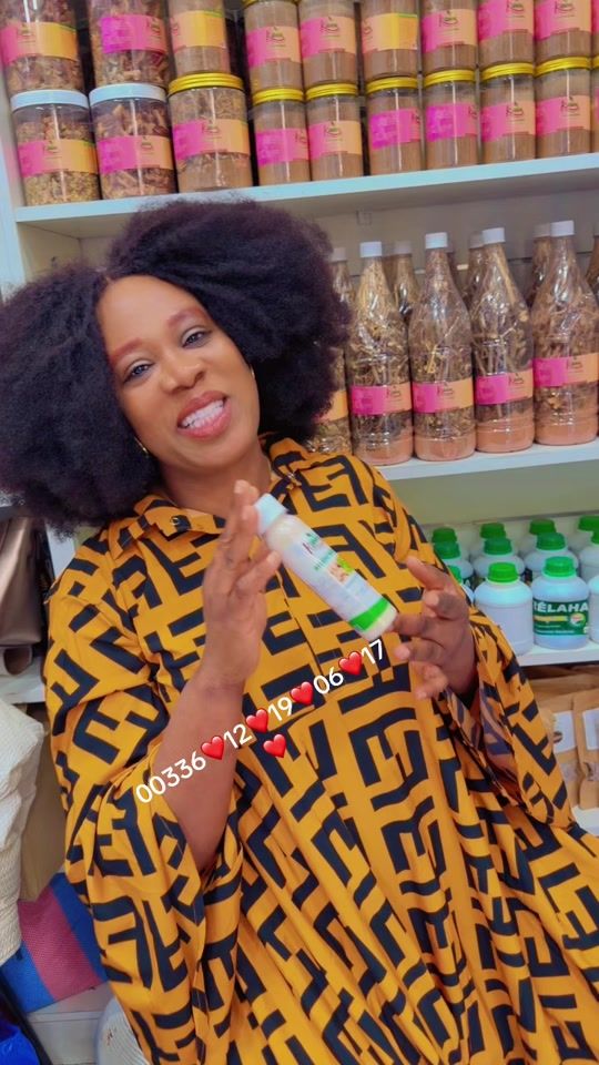 TikTok video thumbnail by kadi2reve