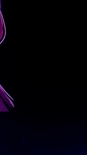 TikTok video thumbnail by xichilie