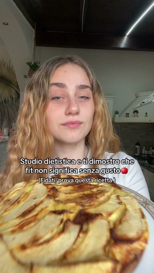 TikTok video thumbnail by noemianselmi_