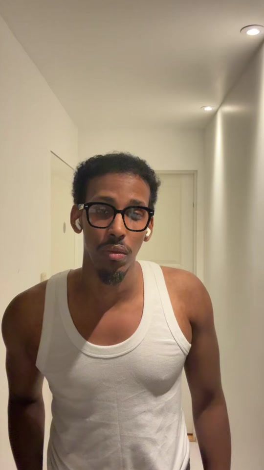TikTok video thumbnail by dhabarweyne_