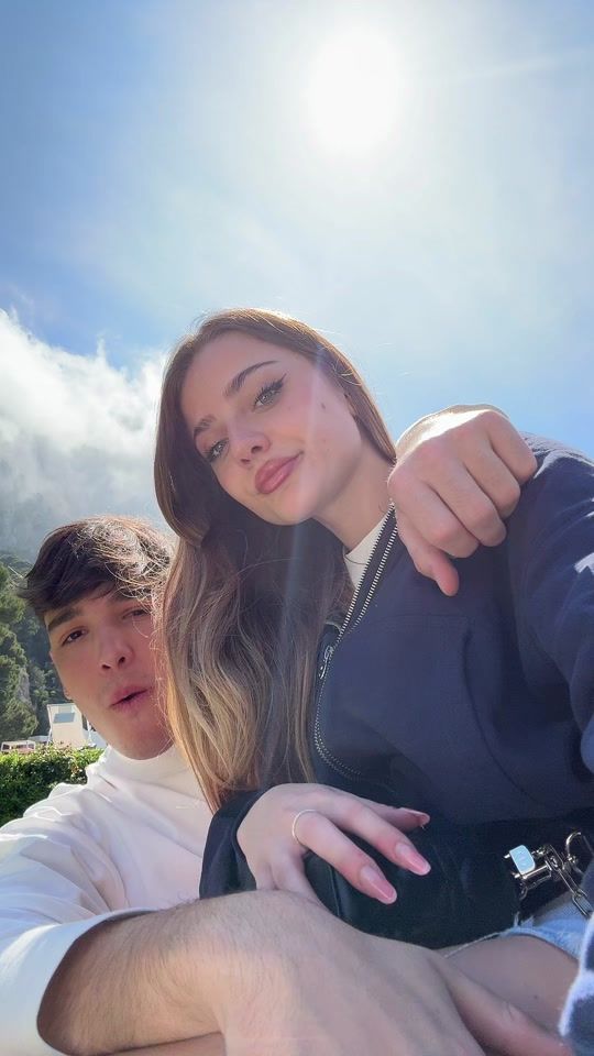 TikTok video thumbnail by giorgiadimaggio_