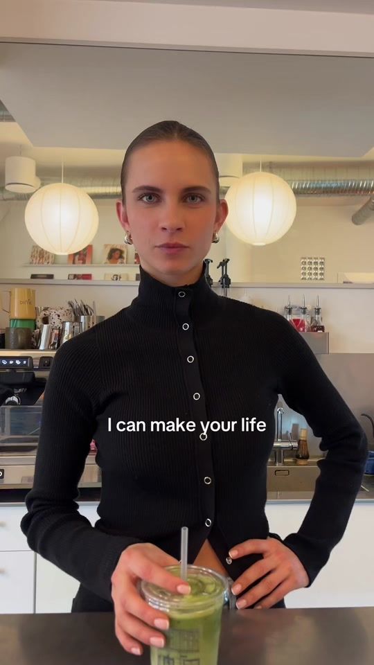 TikTok video thumbnail by freds.cph