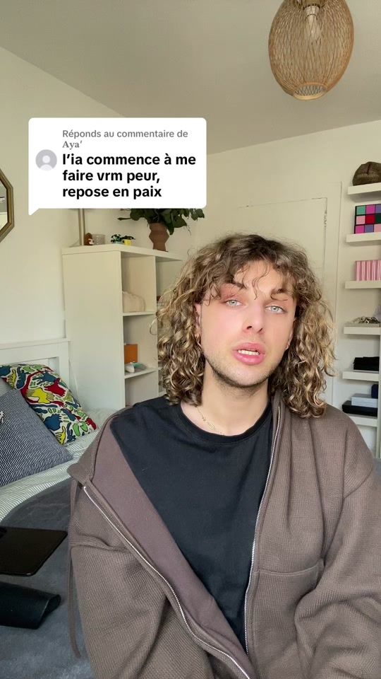TikTok video thumbnail by theonatspam