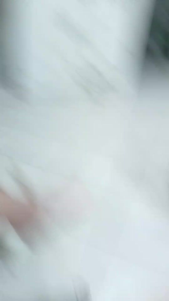 TikTok video thumbnail by miluemanuele