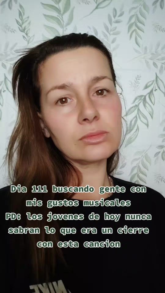 TikTok video thumbnail by tanyusky13