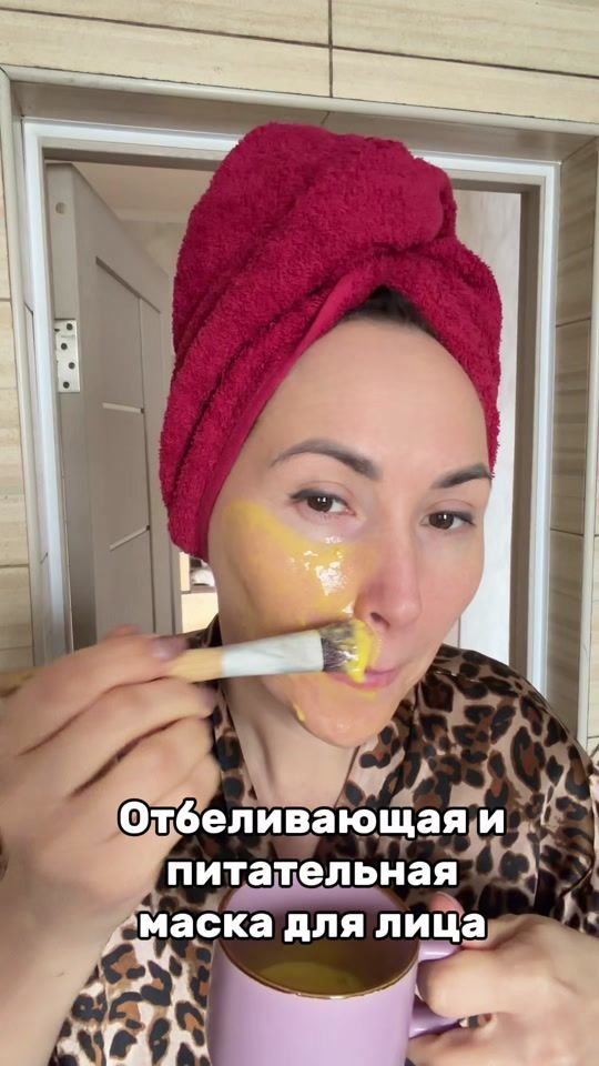 TikTok video thumbnail by july_kona