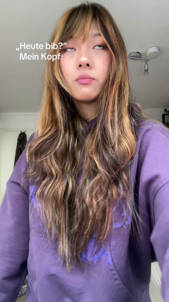 TikTok video thumbnail by zilin.dion