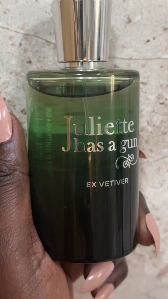 TikTok video thumbnail by karitegourmand