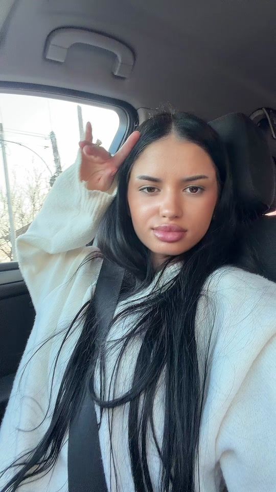 TikTok video thumbnail by monica.crn
