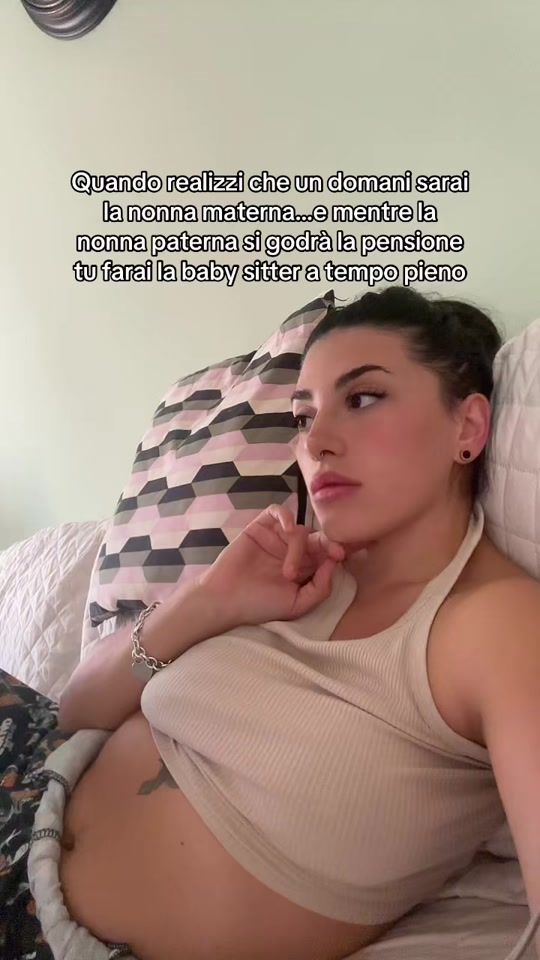 TikTok video thumbnail by saraiacono