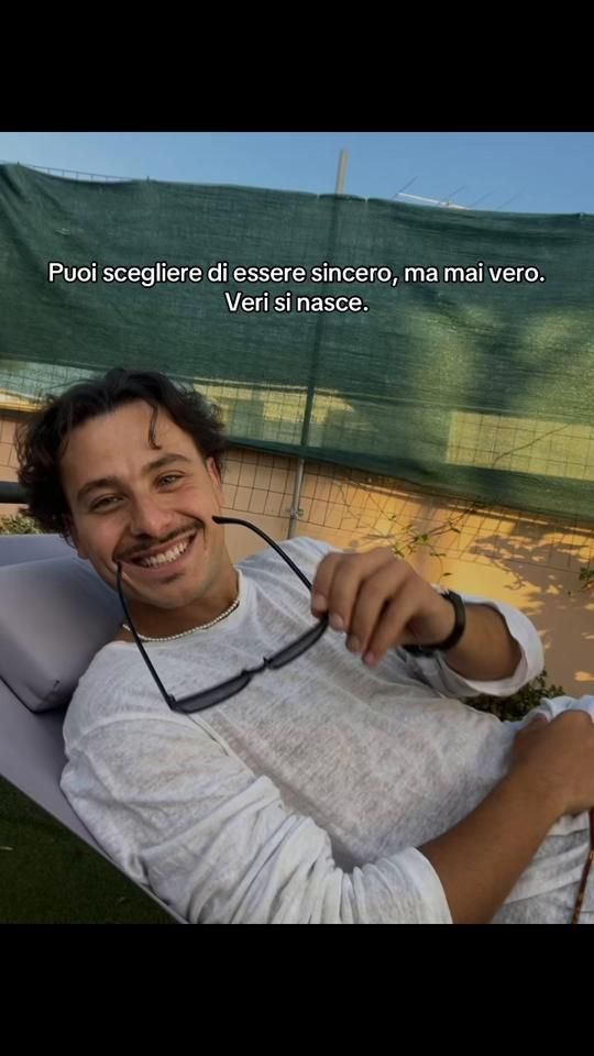 TikTok video thumbnail by francesco.rungi